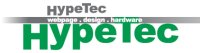 logo hypetec
